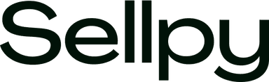 Sellpy